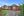 A photo of house for sale on Kingsfield Road, Barwell from Picker Elliott, Hinckley